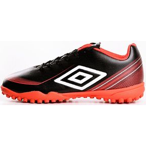 zapatillas umbro