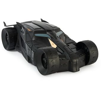 Batman Batimovil Vehículo Boing Toys | Linio Colombia - BO944TB0UGZRZLCO