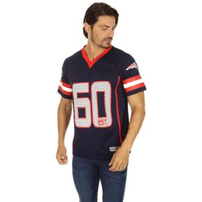 Las mejores ofertas en Super Bowl Hombres Oakland Raiders Ropa