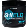 Shield Ultimate Superfood 30 serv- Proscience