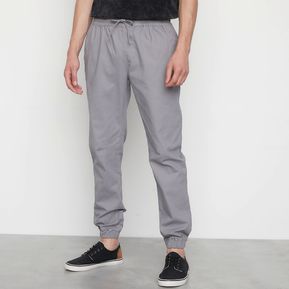 Bearcliff Pantalones hombre estandar Compra online a los mejores