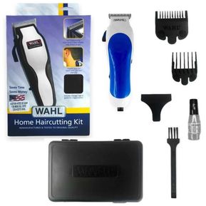 Cortadora De Cabello Wahl De Lujo 30 piezas Wahl de lujo