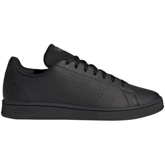 TENIS ADIDAS PERFORMANCE HOMBRE ADVANTAGE - Compra Ahora