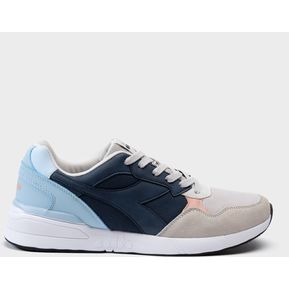 tiendas diadora en colombia