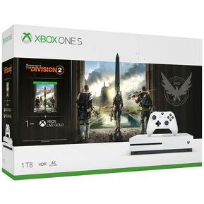 Xbox One S Donde Comprar Al Mejor Precio Mexico - roblox xbox 360 mercadolibre