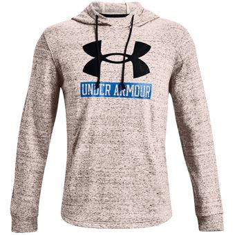 Under Armour | Colombia - UN517FA03GXEHLCO