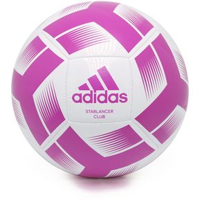 Adidas Balones online new arrivals