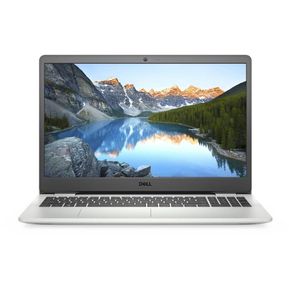 Laptop Dell Inspiron 3501 Intel Core I3 4Gb 1Tb