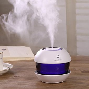 Esencia para Humidificador True Magic