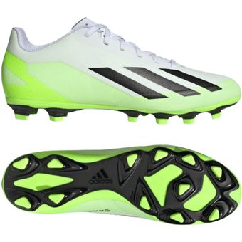 Guayos hotsell adidas f5