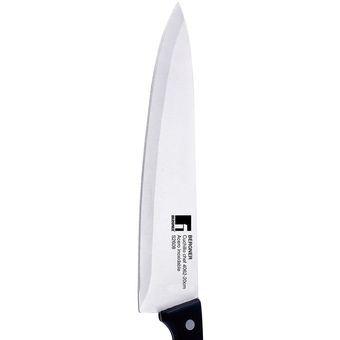 Cuchillo Chef 20 cm Resa – KWdeColombia