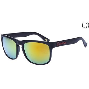 Gafas De Sol Para Hombre Y Mujer Anteojos De Sol Para Conducir sunglasses 