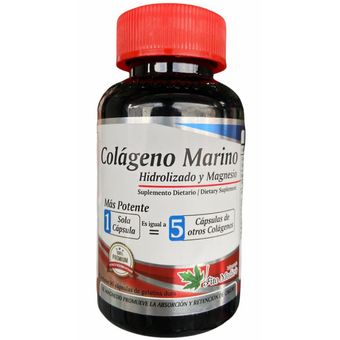 CONFORTFLEX COLÁGENO MARINHO 90 COMPRIMIDOS