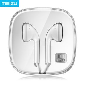 Meizu EP2 Headphones 3.5mm Micrófono