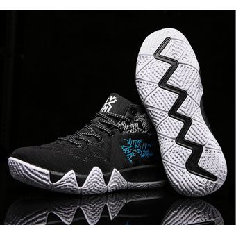 2021 nuevos zapatos de baloncesto 