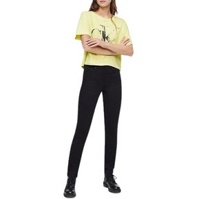 Calvin Klein Camisetas mujer - Compra online a los mejores precios | Linio  Colombia