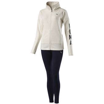buzos adidas para mujer 2018