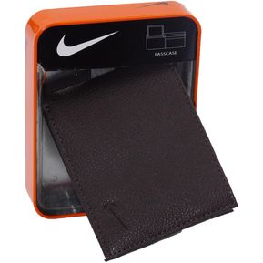 morral nike hombre