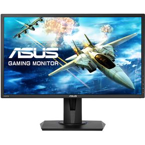 MONITOR ASUS VG245H 24 FULL HD 1MS FREES...