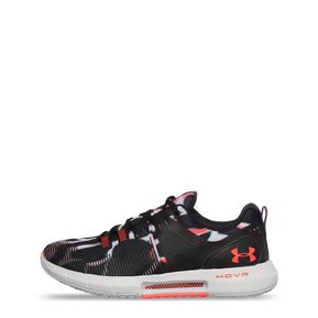 Tenis Under Armour HOVR Rise Printed Mujer