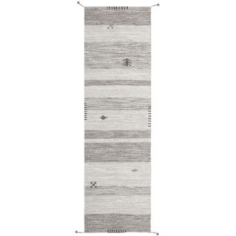 Alfombra Pa K Trib Na 70X240 19666 