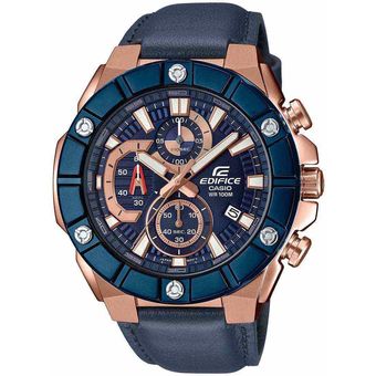 casio edifice 5349 efa 539