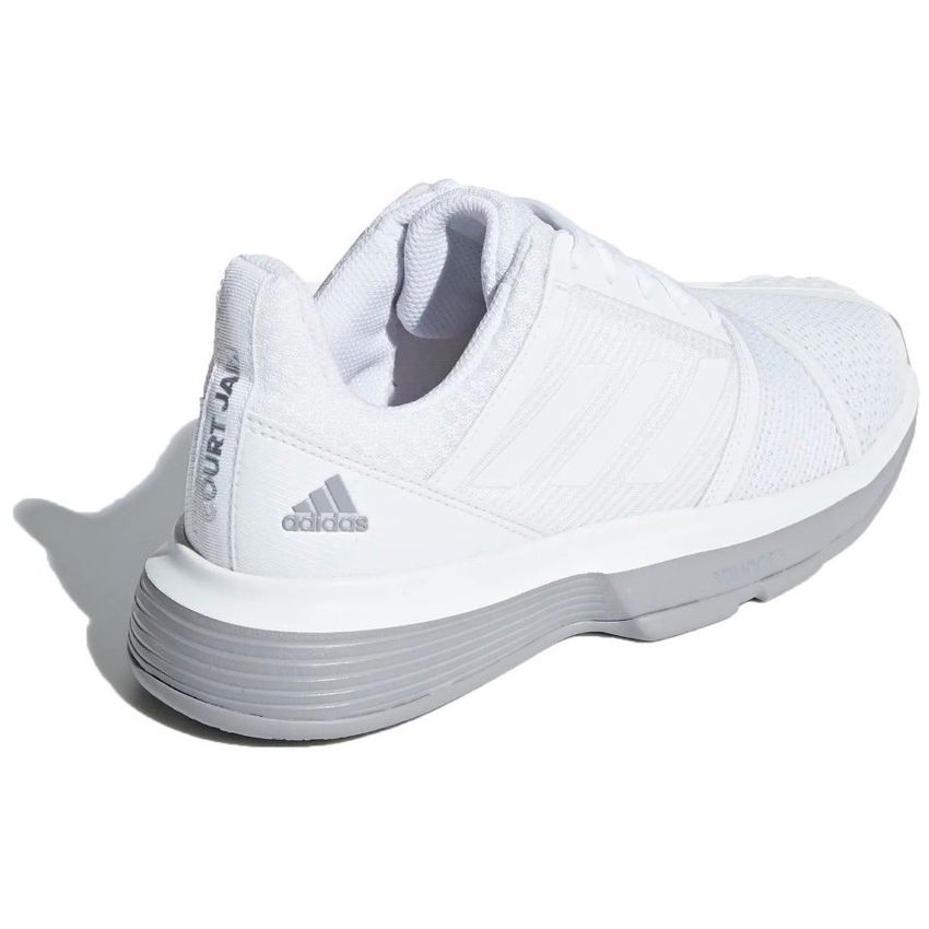 zapatillas adidas tenis mujer