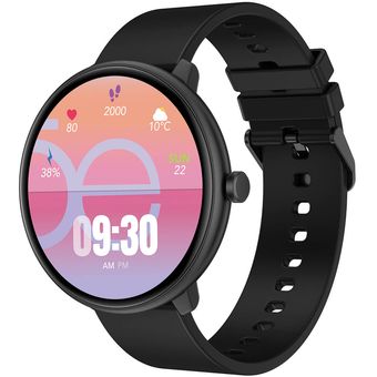 Reloj best sale cloe smartwatch