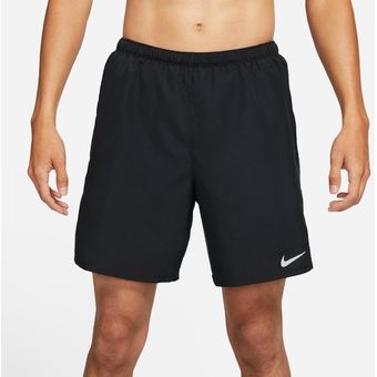 Nike Dri-FIT Stride - Pantalones cortos de correr para hombre (7 pulgadas)