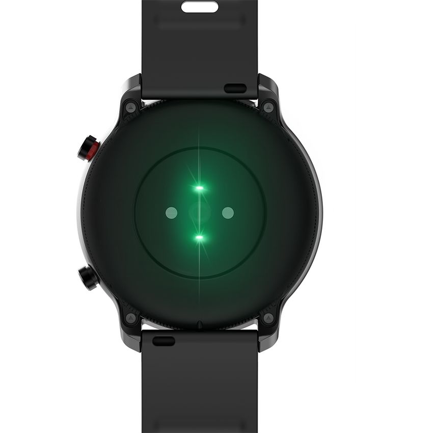 xiaomi amazfit gtr lite 47
