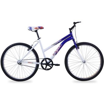 Bicicletas de montaña discount benotto para mujer