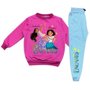 SUDADERA NIÑA NEGRA CORAZONES  Linio Colombia - GE063TB0JNKM9LCO