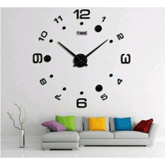 Reloj de pared linio new arrivals