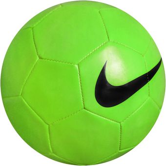 Balón Nike Team Training #5 Verde | Sodexo México - NI055SP0INNC5LMX