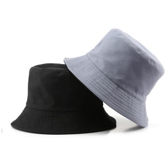 Gorro Pesquero Pescador Bucket Hat Sombrero Hombre Mujer Sol