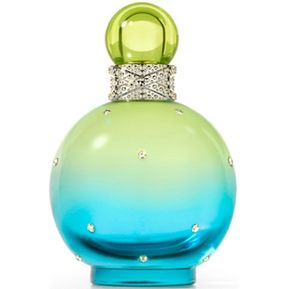 Perfume Britney Spears