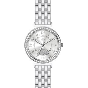 Reloj V1969-1121-32 Mujer colección de lujo