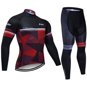 Equipo nuevo EF Ciclismo JERSEY 19D bicicleta pantalones cortos set Ropa Ciclismo hombres verano secado rápido pro Ciclismo Maillot pantalones Ropa #Pic Color Equipo nuevo EF Ciclismo JERSEY 19D bicicleta pantalones cortos set Ropa Ciclismo hombres verano secado rápido pro Ciclismo Maillot pantalones Ropa #Pic Color