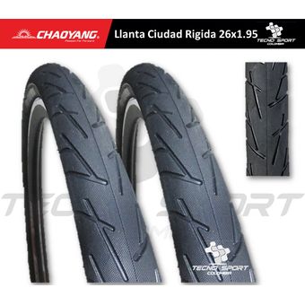 Llantas pisteras para cheap bicicleta rin 29