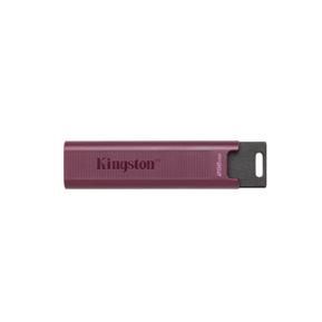 MEMORIA FLASH USB KINGSTON DATA TRAVELER MAX 256GB GEN 2 3.2