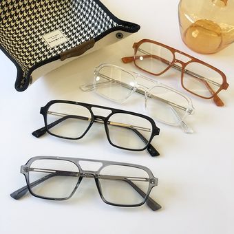 Modernas Retro gafas solage mujeres hombres diseñador Modernas Retro gafas solage mujeres hombres diseñador