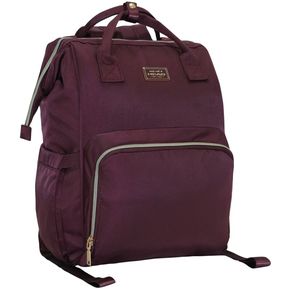 Mejores mochilas online maternales