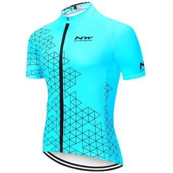 negro ROCK ciclismo jersey 9D almohadilla pantalones cortos biciclet negro ROCK ciclismo jersey 9D almohadilla pantalones cortos biciclet