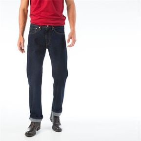 linio levis hombre