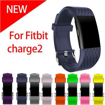 correa fitbit charge 2 chile