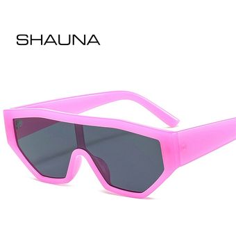 Shauna color ladrón ojo de gato gafas de sol de lasmujer 