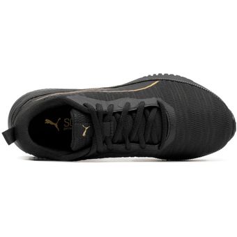 Tenis puma best sale amp xt masculino