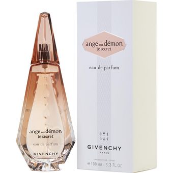 Givenchy perfumes para mujer - Compra online a los mejores precios | Linio  México