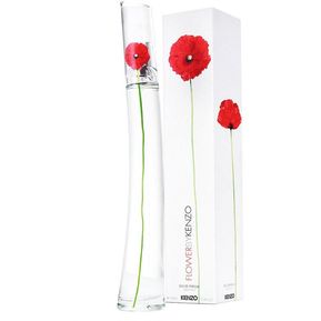 Kenzo Flower De Kenzo Eau De Parfum 100 Ml