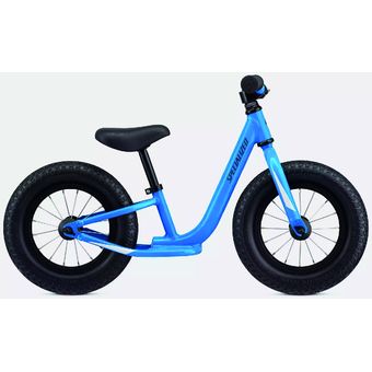 Bicicleta para best sale niños specialized